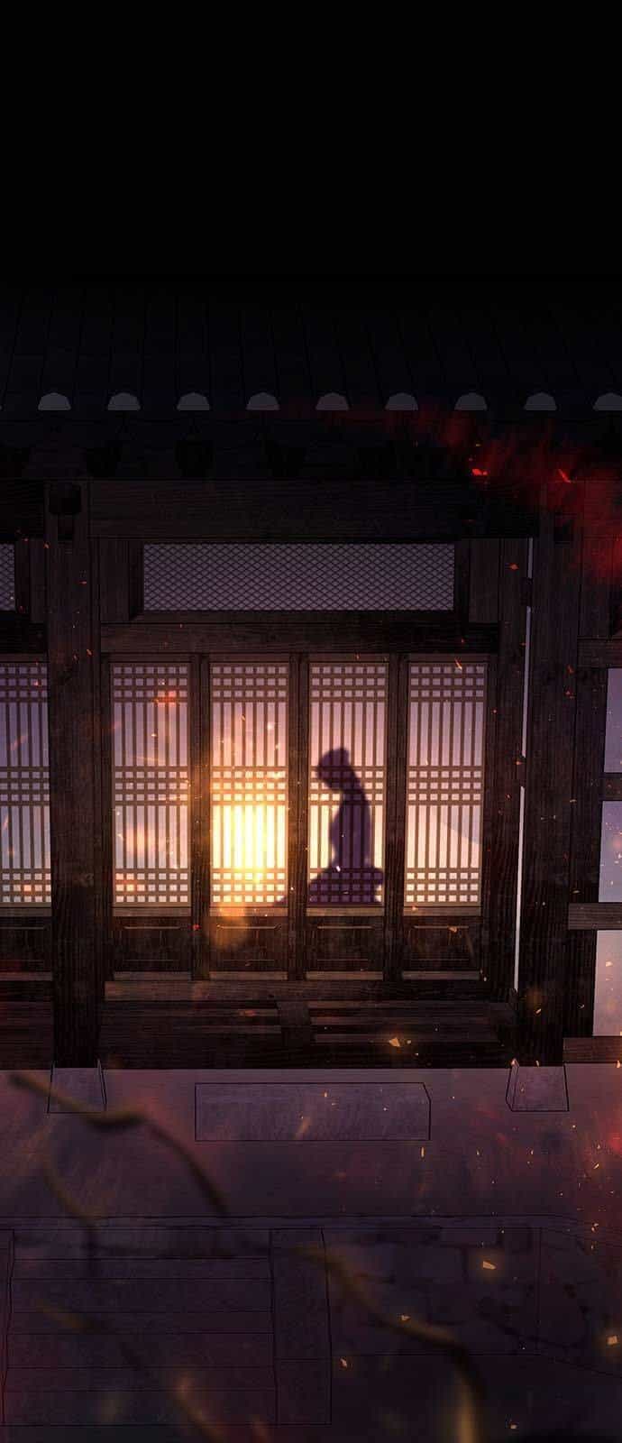 Vương Tử Huyền Bí - Chương 8 - ảnh 90