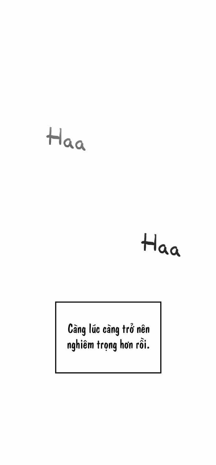 Vương Tử Huyền Bí - Chương 79 - ảnh 110