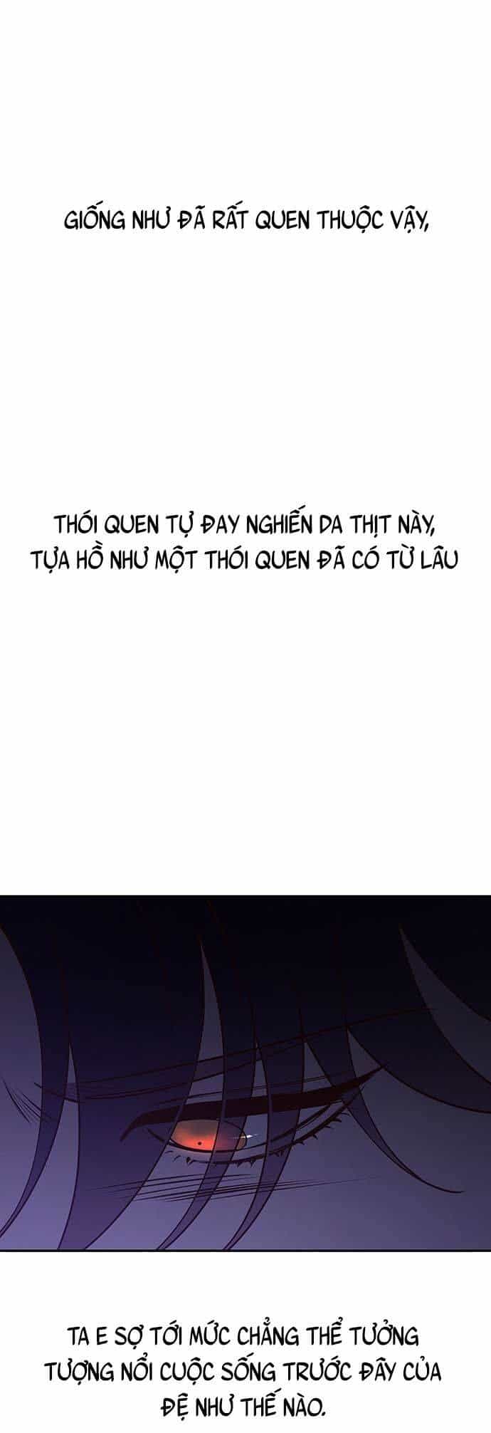 Vương Tử Huyền Bí - Chương 79 - ảnh 117