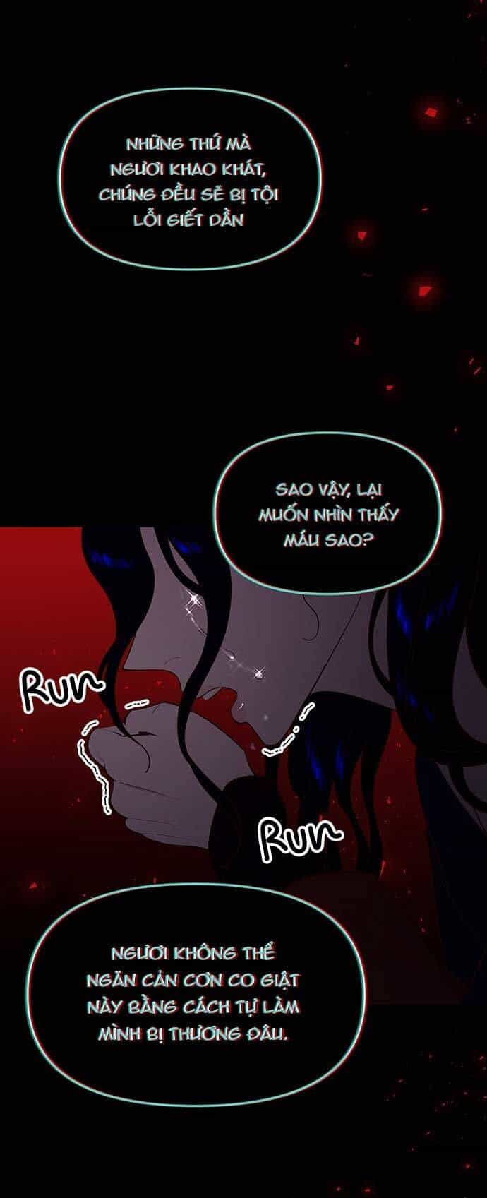 Vương Tử Huyền Bí - Chương 79 - ảnh 15
