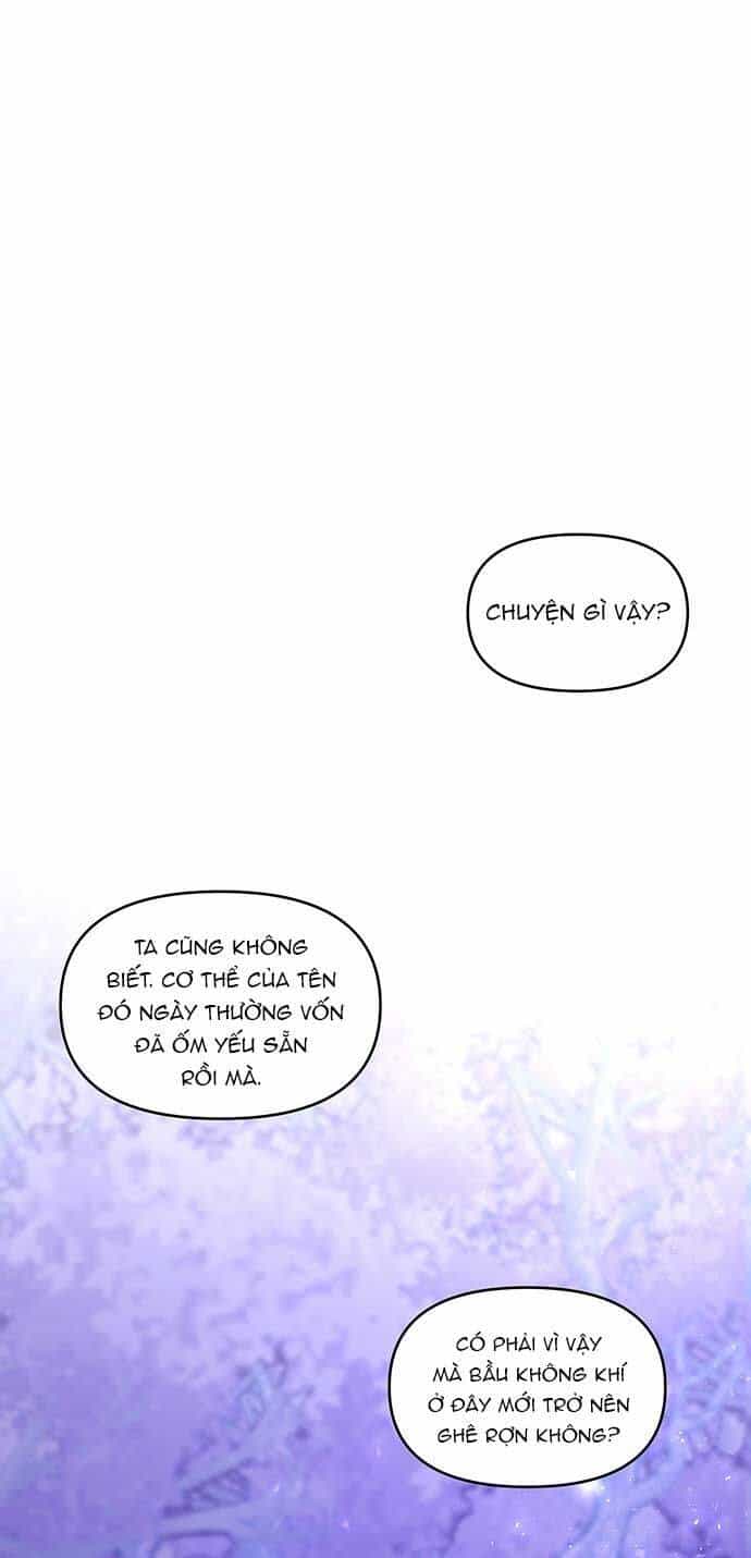 Vương Tử Huyền Bí - Chương 79 - ảnh 29