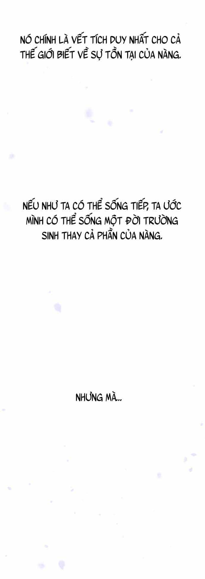 Vương Tử Huyền Bí - Chương 79 - ảnh 58