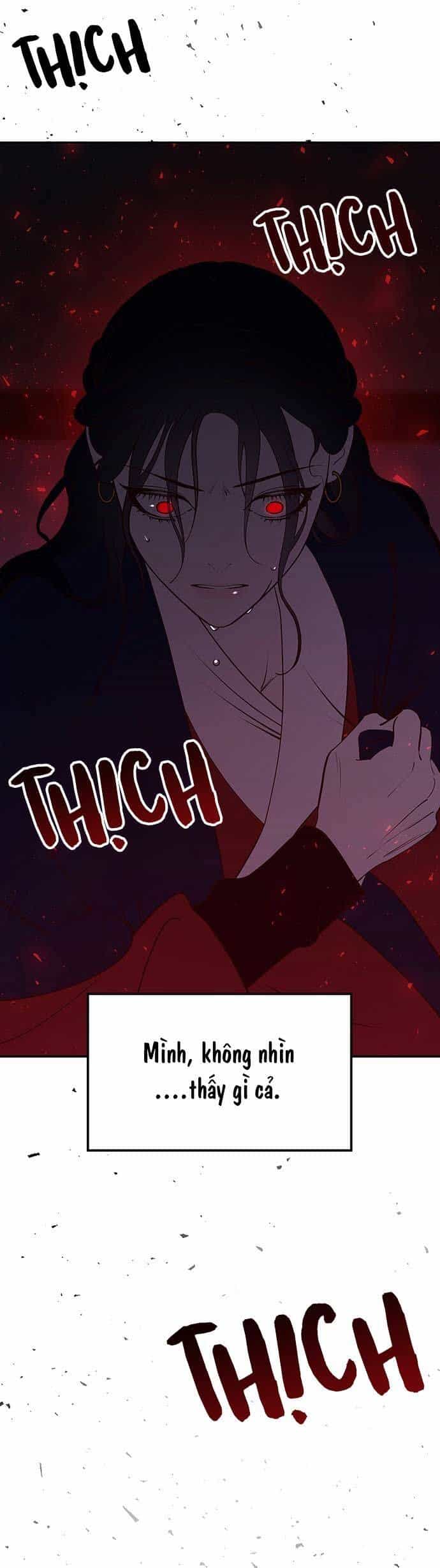 Vương Tử Huyền Bí - Chương 79 - ảnh 6