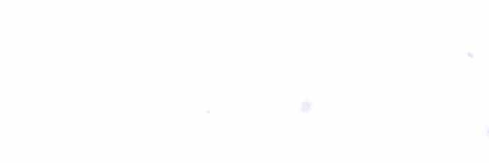 Vương Tử Huyền Bí - Chương 79 - ảnh 60