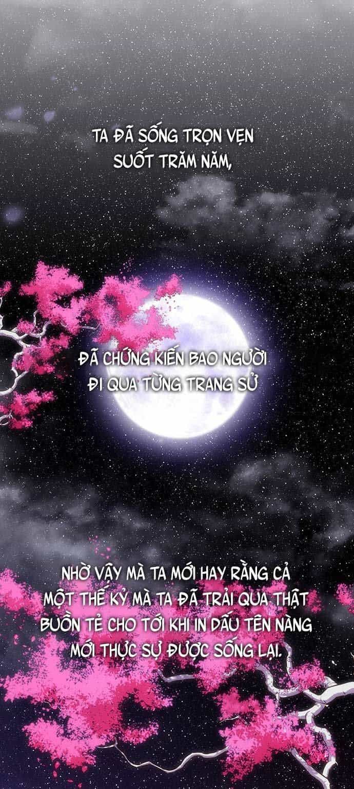Vương Tử Huyền Bí - Chương 79 - ảnh 64