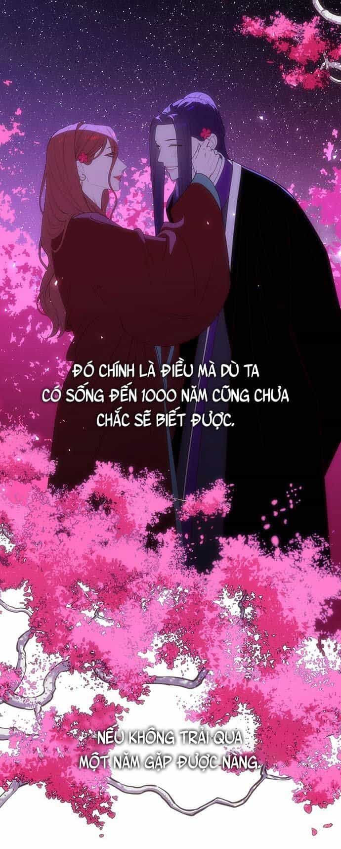 Vương Tử Huyền Bí - Chương 79 - ảnh 65