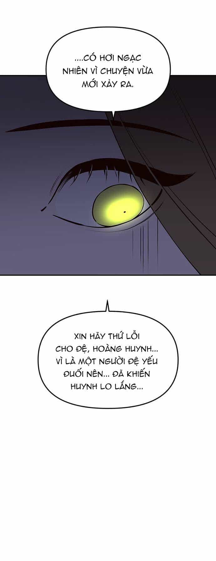 Vương Tử Huyền Bí - Chương 79 - ảnh 80