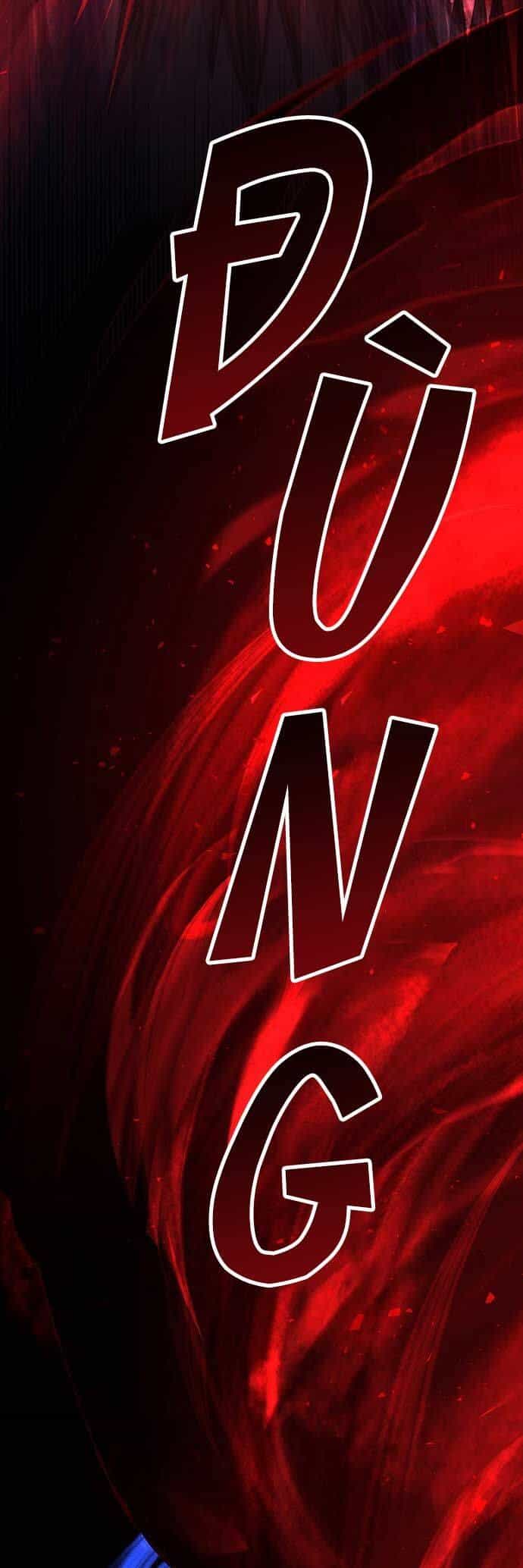 Vương Tử Huyền Bí - Chương 80 - ảnh 103