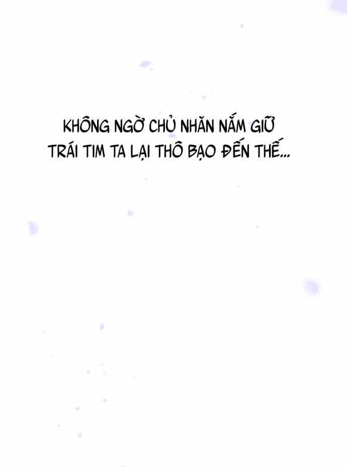 Vương Tử Huyền Bí - Chương 80 - ảnh 34