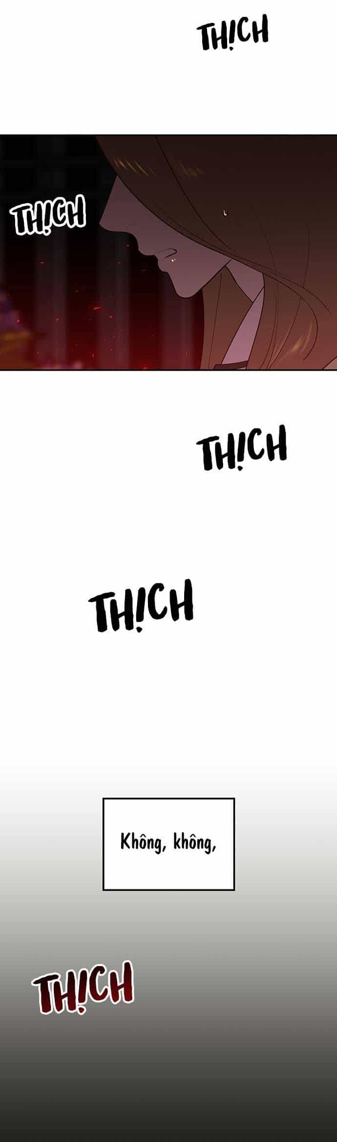 Vương Tử Huyền Bí - Chương 80 - ảnh 75