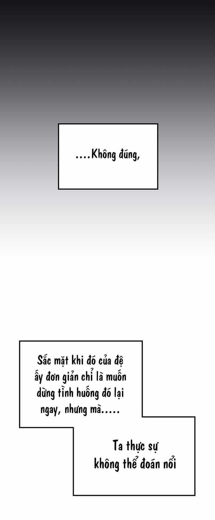 Vương Tử Huyền Bí - Chương 81 - ảnh 40