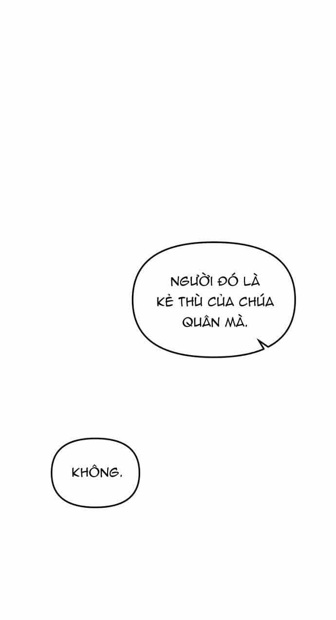Vương Tử Huyền Bí - Chương 81 - ảnh 85