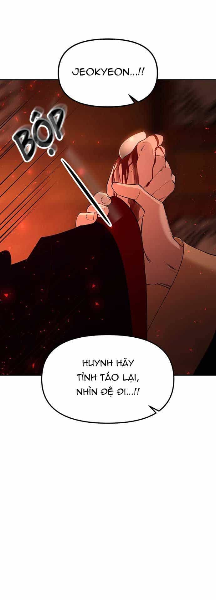 Vương Tử Huyền Bí - Chương 82 - ảnh 30
