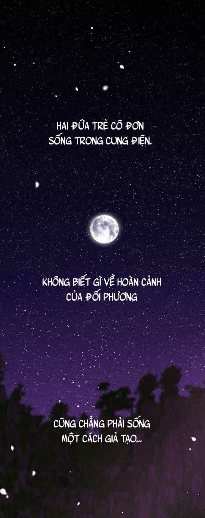 Vương Tử Huyền Bí - Chương 82 - ảnh 67