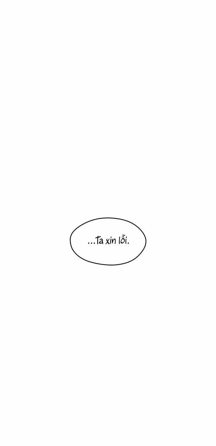 Vương Tử Huyền Bí - Chương 82 - ảnh 90