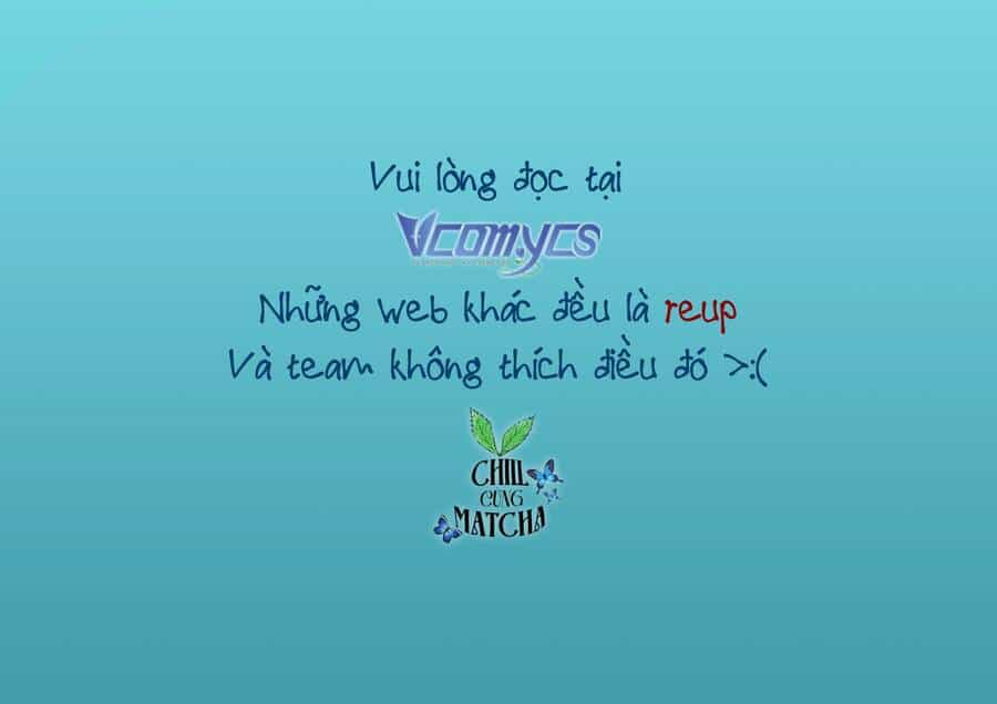 Vương Tử Huyền Bí - Chương 83 - ảnh 1