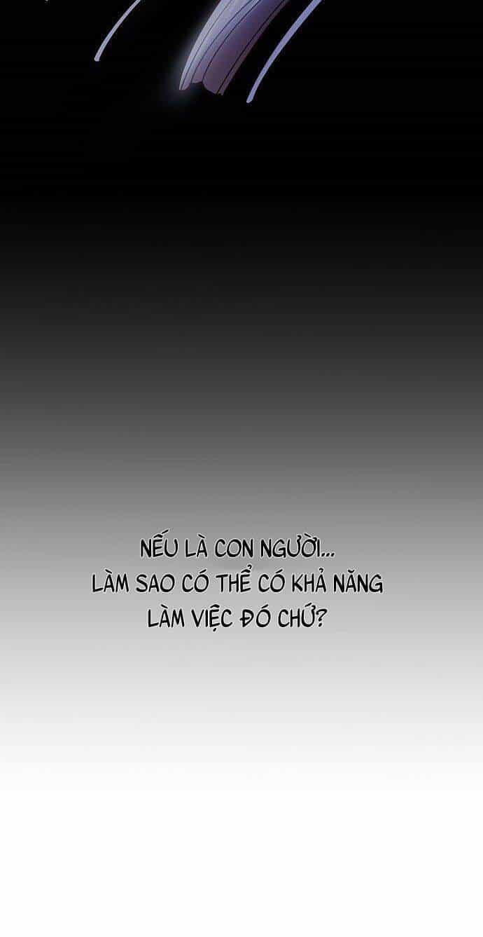 Vương Tử Huyền Bí - Chương 83 - ảnh 100