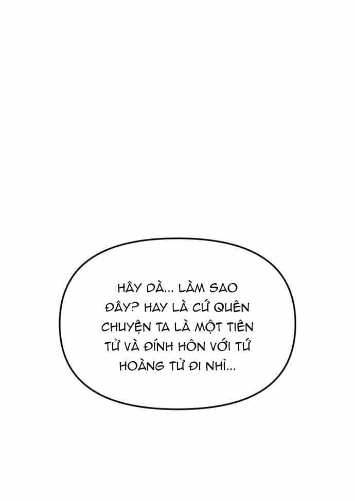 Vương Tử Huyền Bí - Chương 83 - ảnh 13