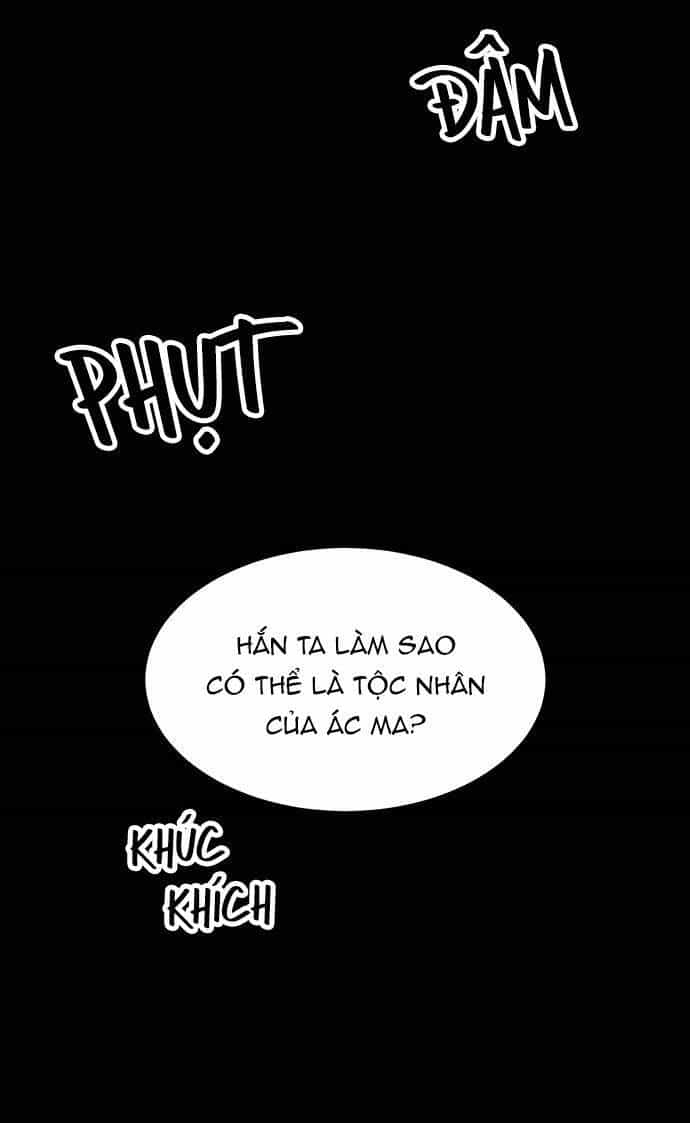 Vương Tử Huyền Bí - Chương 83 - ảnh 72