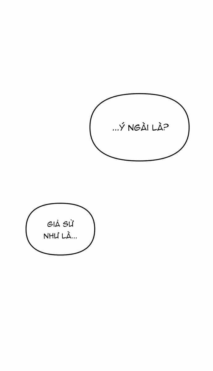 Vương Tử Huyền Bí - Chương 83 - ảnh 89