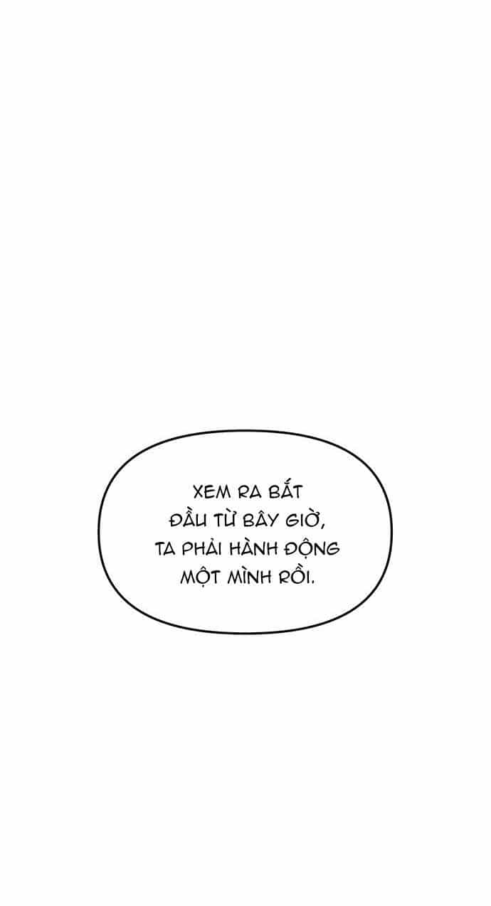 Vương Tử Huyền Bí - Chương 85 - ảnh 101
