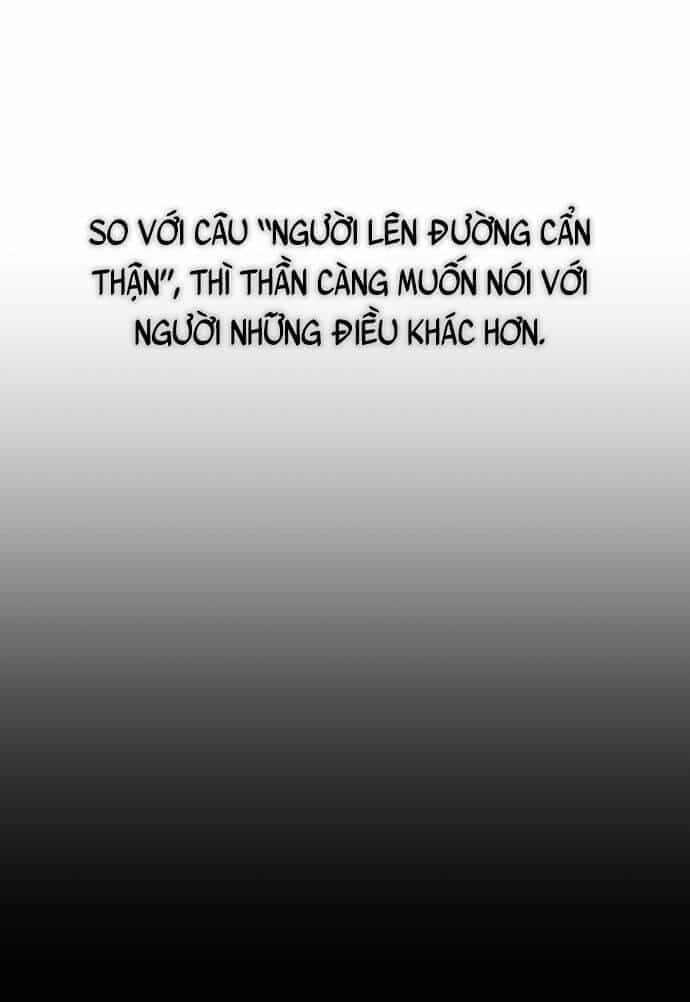 Vương Tử Huyền Bí - Chương 85 - ảnh 110