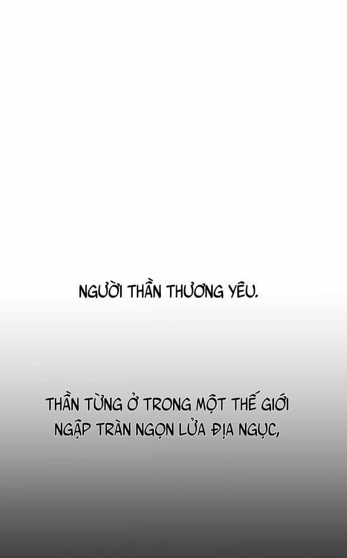 Vương Tử Huyền Bí - Chương 85 - ảnh 113