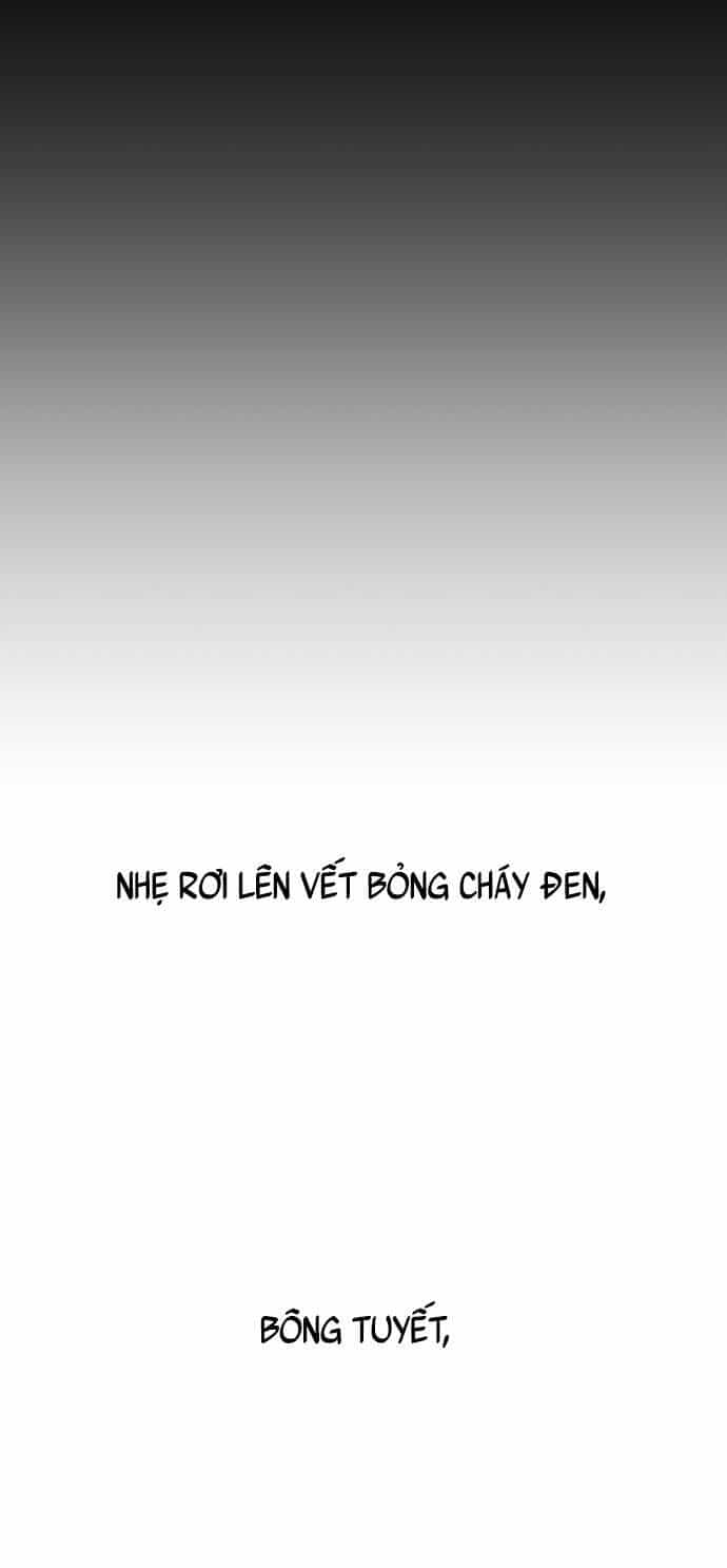 Vương Tử Huyền Bí - Chương 85 - ảnh 115