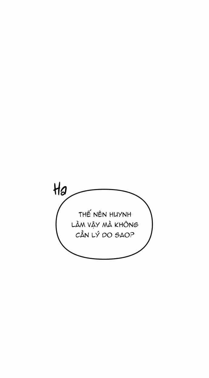 Vương Tử Huyền Bí - Chương 85 - ảnh 27