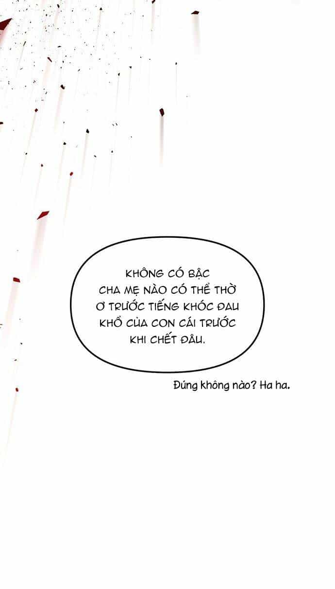 Vương Tử Huyền Bí - Chương 85 - ảnh 33