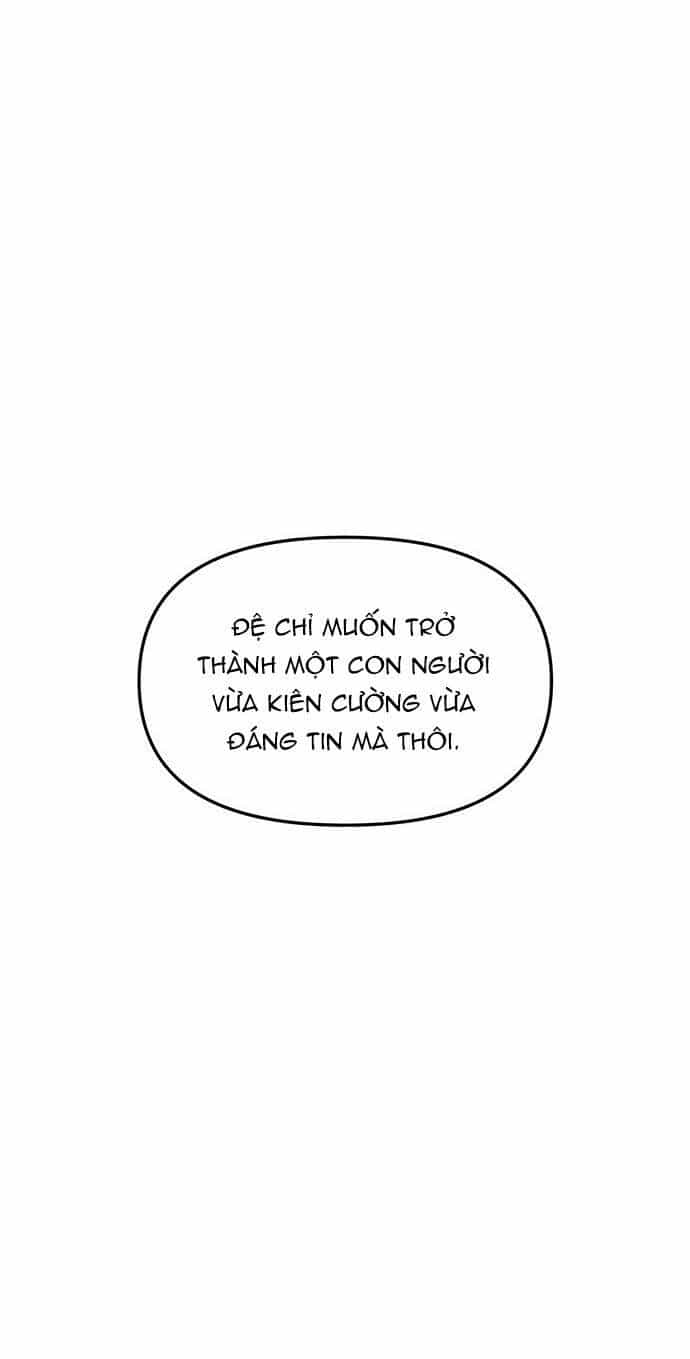 Vương Tử Huyền Bí - Chương 85 - ảnh 87