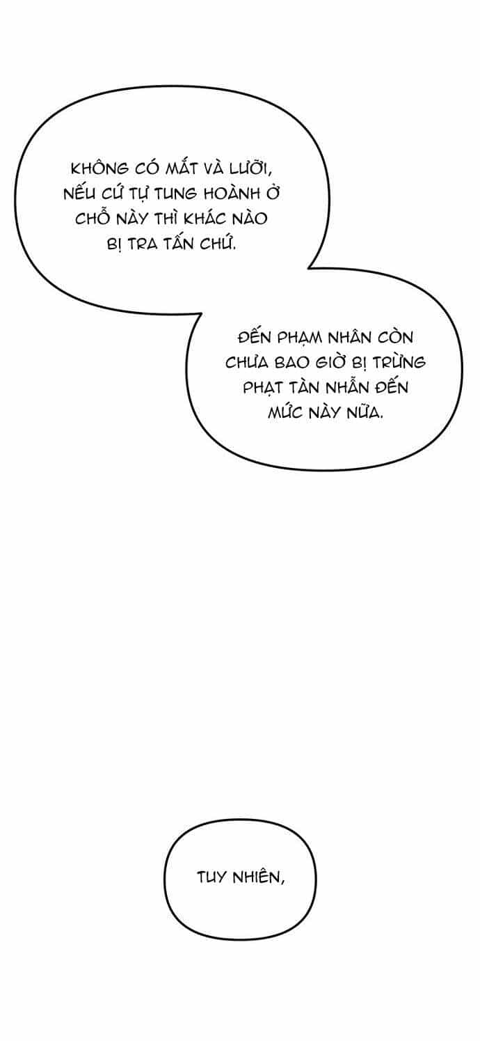 Vương Tử Huyền Bí - Chương 86 - ảnh 110