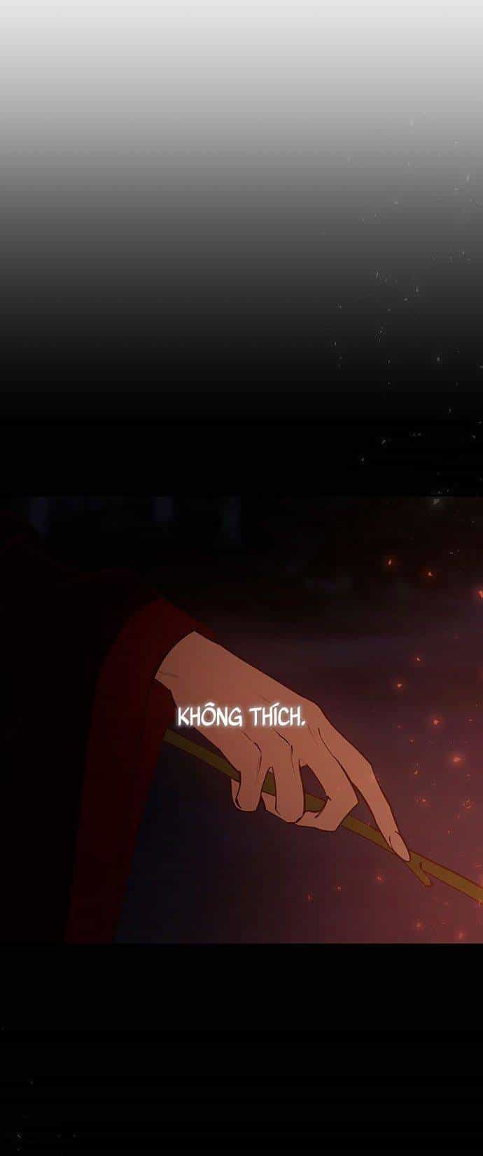 Vương Tử Huyền Bí - Chương 86 - ảnh 21