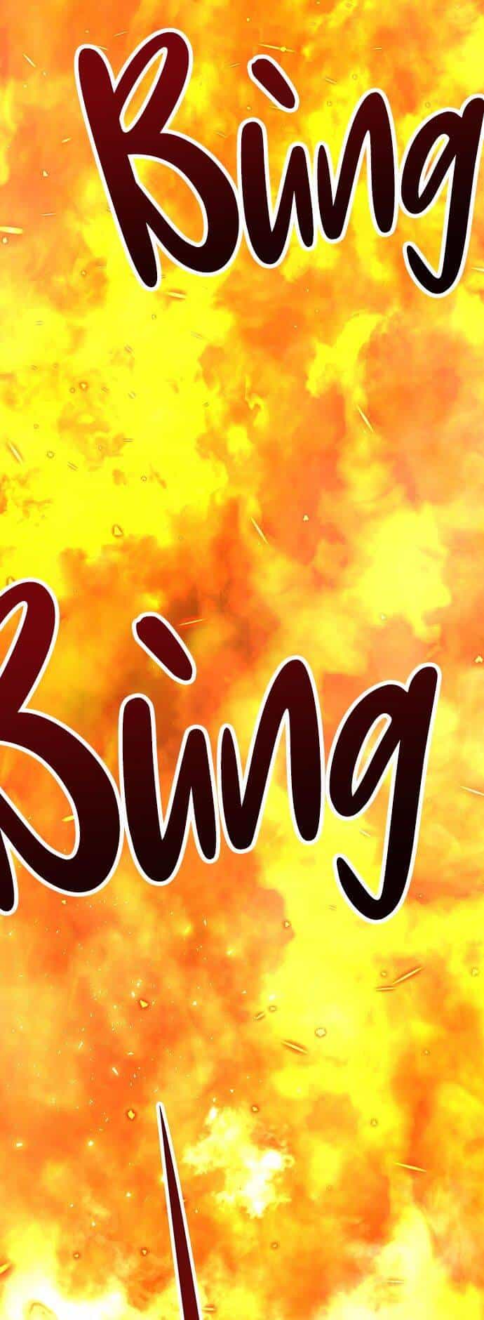Vương Tử Huyền Bí - Chương 86 - ảnh 42