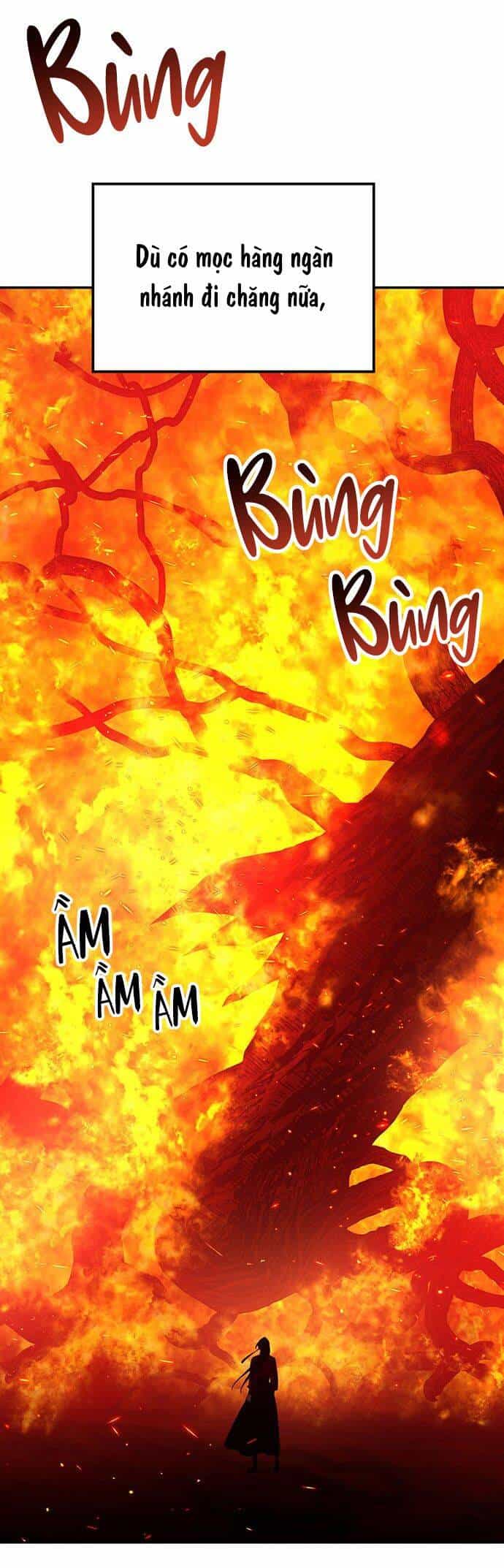 Vương Tử Huyền Bí - Chương 86 - ảnh 58