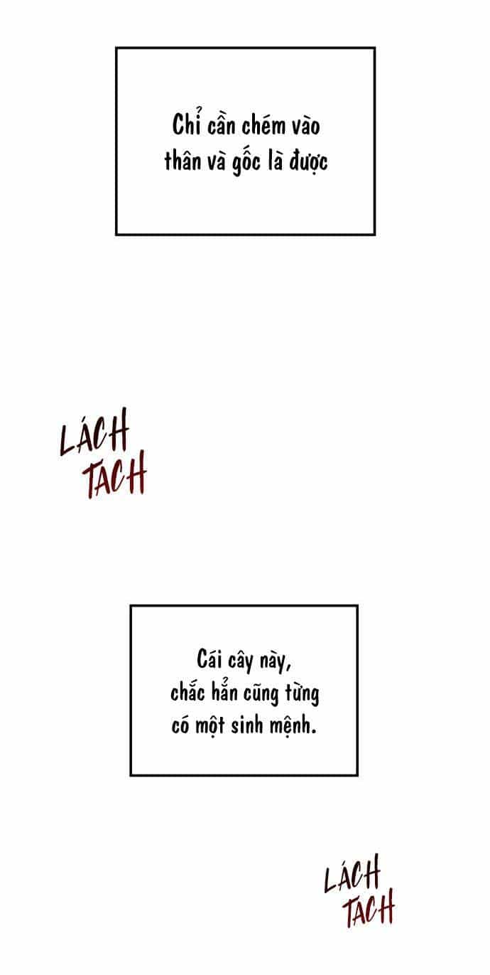 Vương Tử Huyền Bí - Chương 86 - ảnh 59