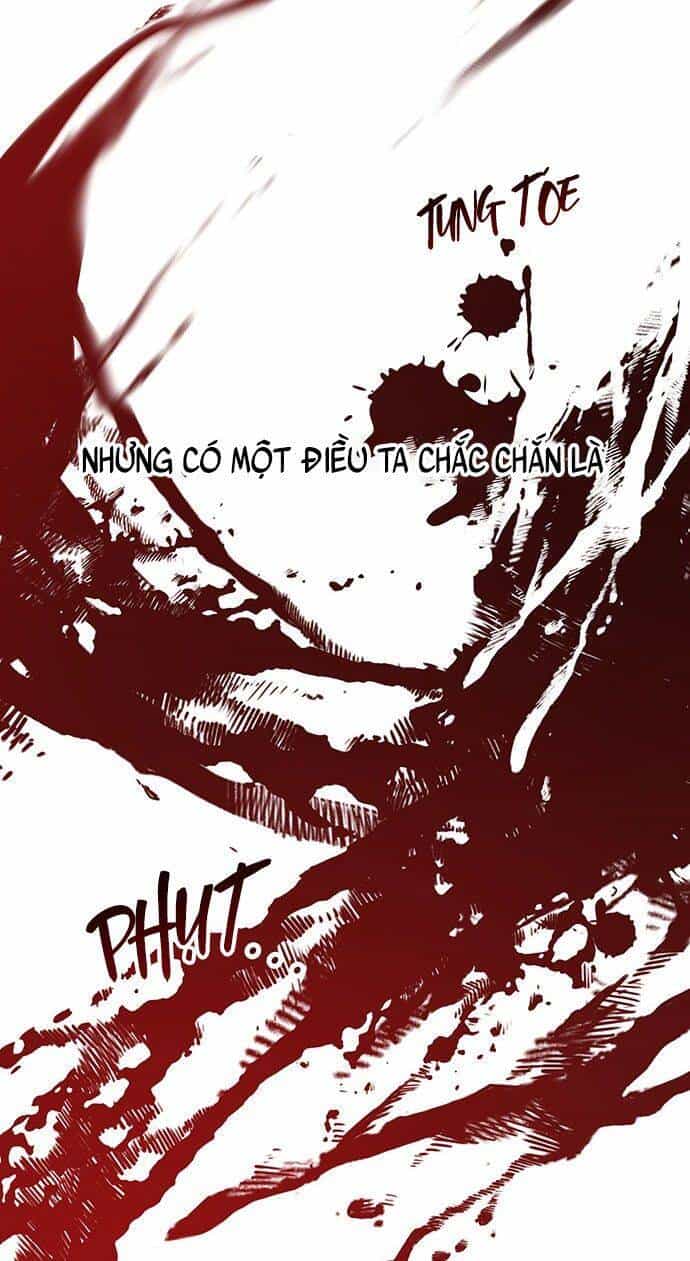 Vương Tử Huyền Bí - Chương 86 - ảnh 79