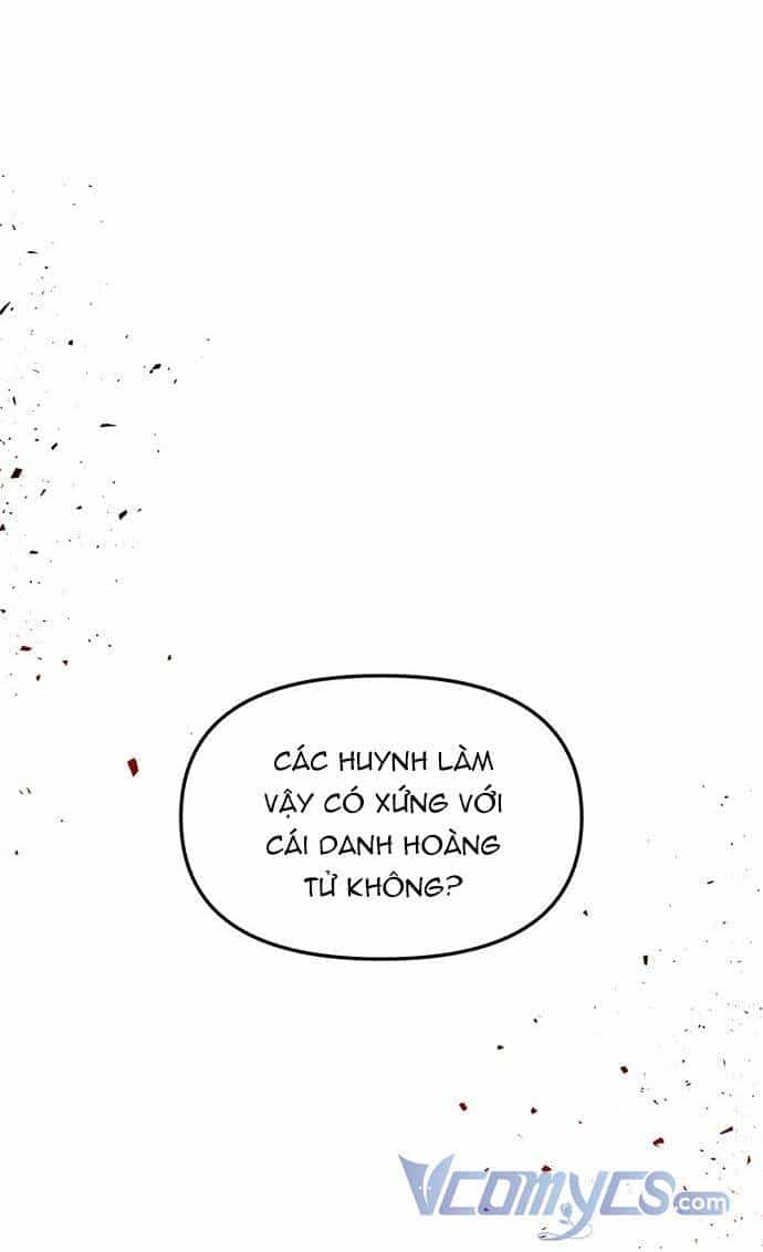 Vương Tử Huyền Bí - Chương 87 - ảnh 13