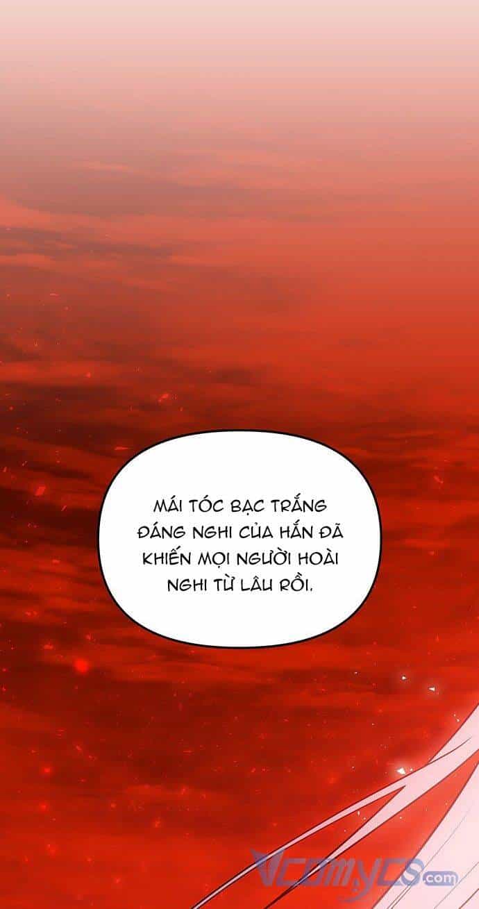 Vương Tử Huyền Bí - Chương 87 - ảnh 16