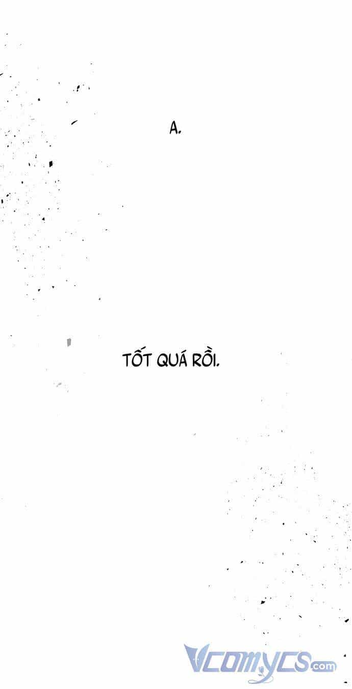 Vương Tử Huyền Bí - Chương 87 - ảnh 31