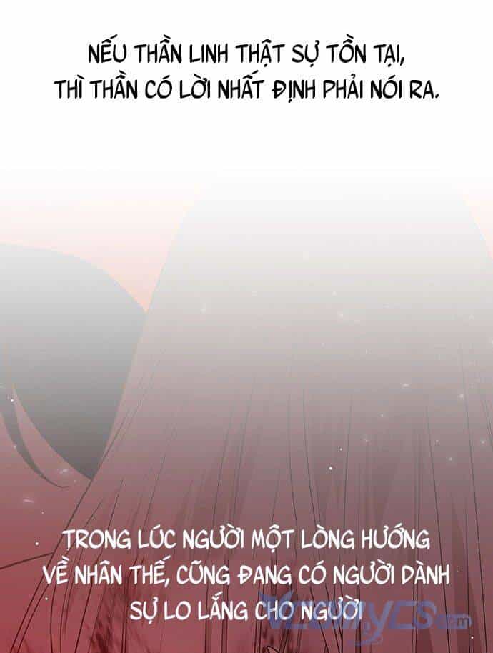 Vương Tử Huyền Bí - Chương 87 - ảnh 79