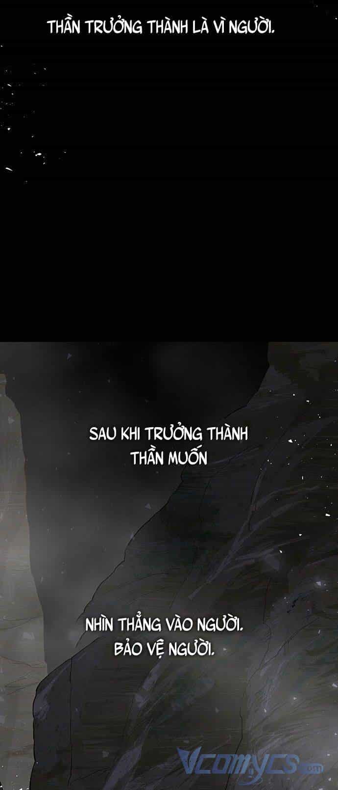 Vương Tử Huyền Bí - Chương 87 - ảnh 94