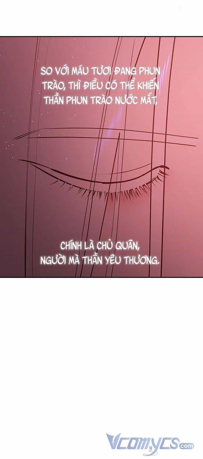 Vương Tử Huyền Bí - Chương 87 - ảnh 98