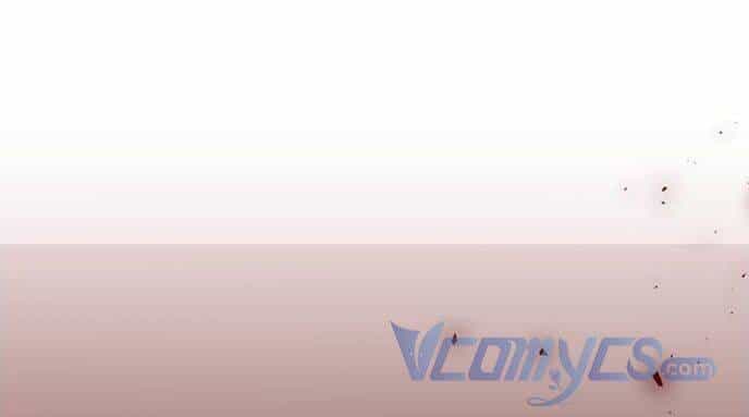 Vương Tử Huyền Bí - Chương 88 - ảnh 17