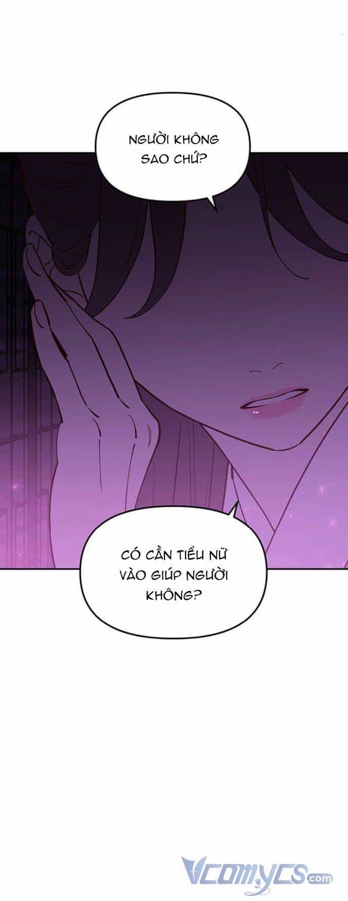 Vương Tử Huyền Bí - Chương 88 - ảnh 26