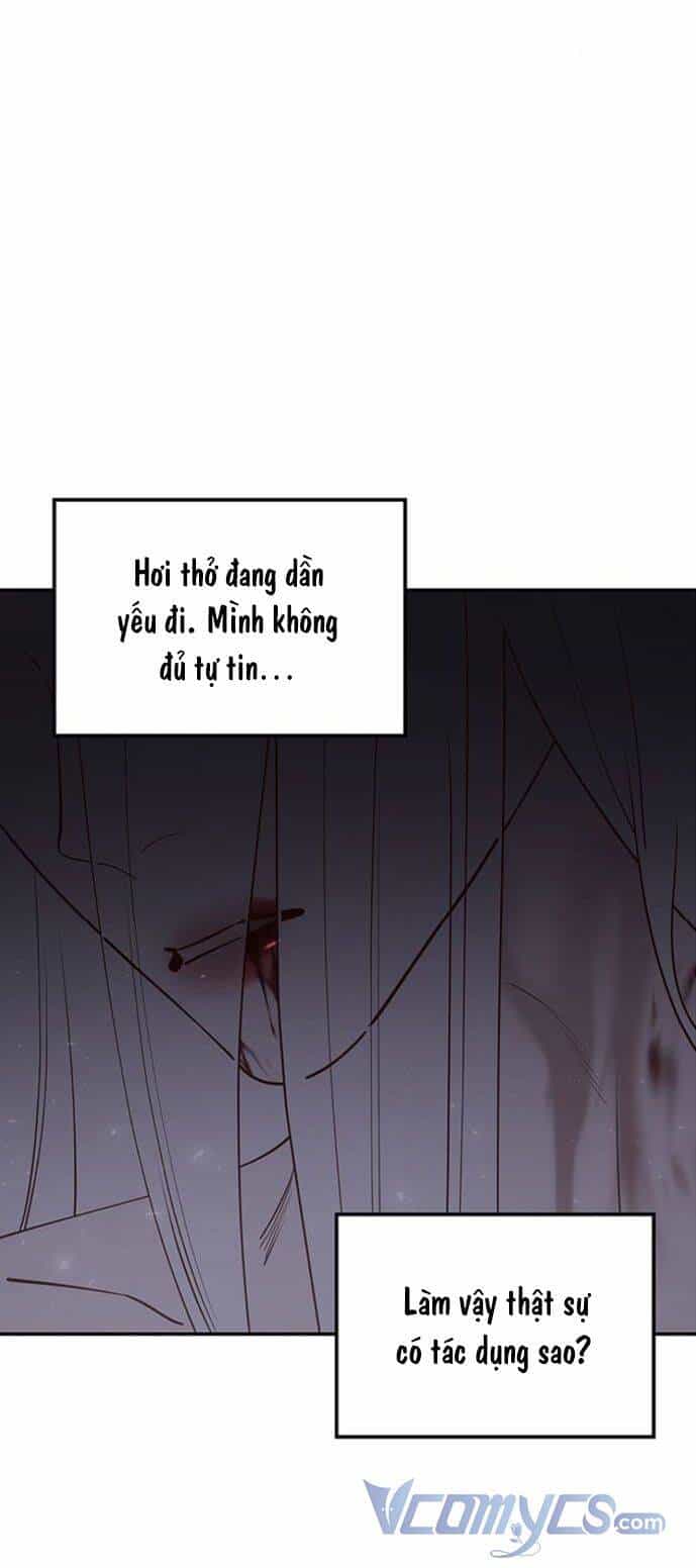 Vương Tử Huyền Bí - Chương 88 - ảnh 33