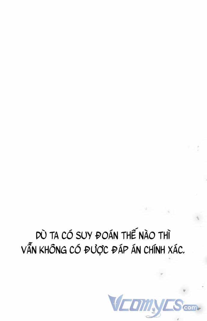 Vương Tử Huyền Bí - Chương 88 - ảnh 36