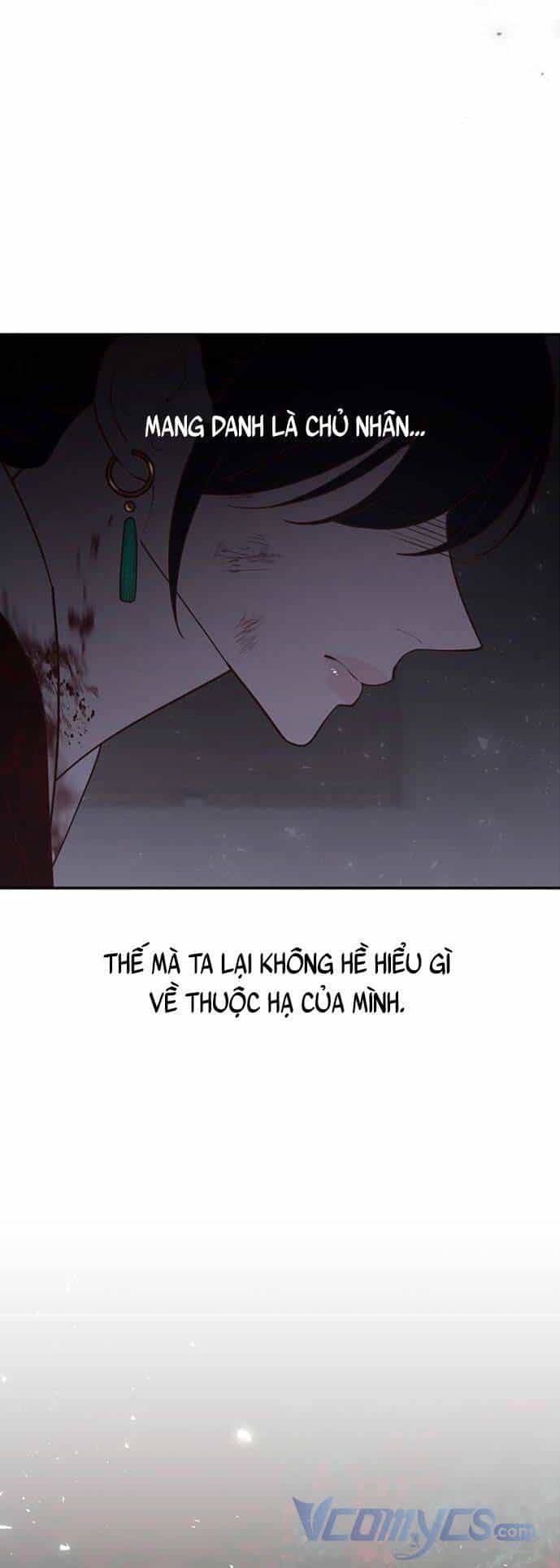 Vương Tử Huyền Bí - Chương 88 - ảnh 37