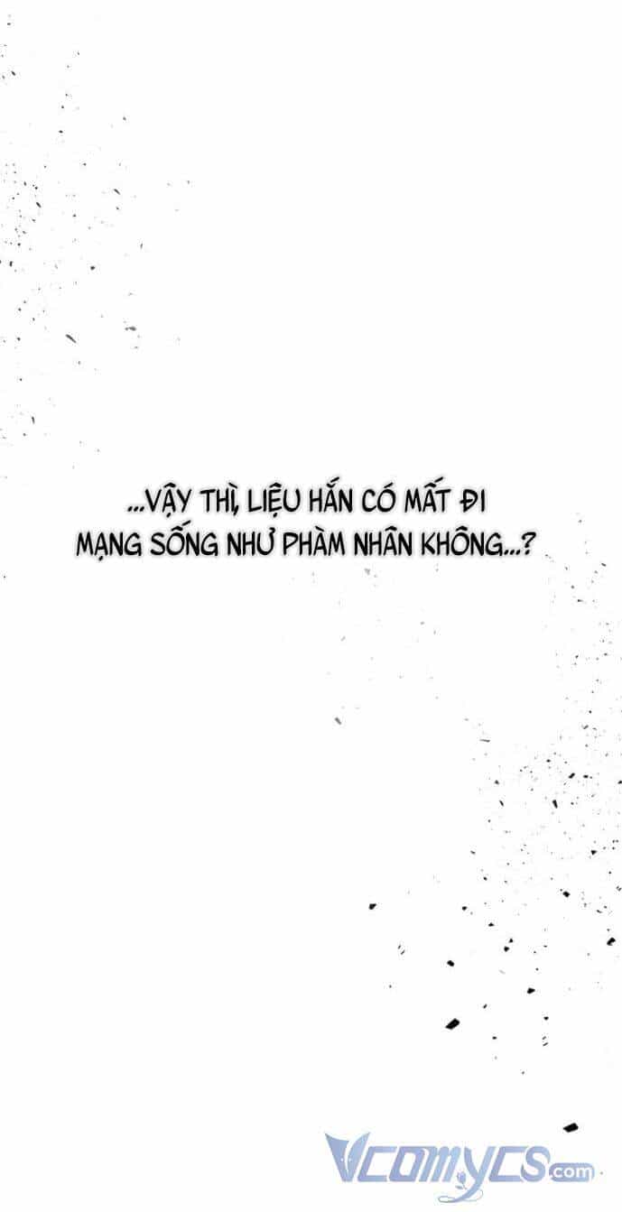 Vương Tử Huyền Bí - Chương 88 - ảnh 42