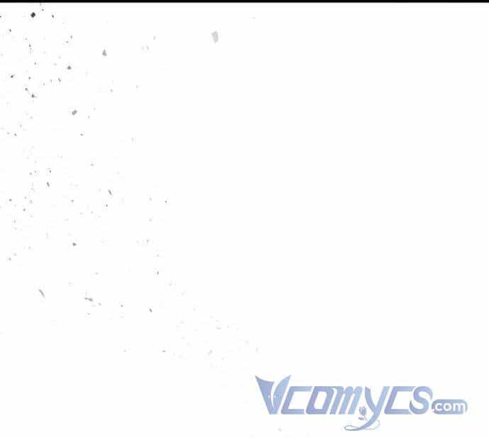 Vương Tử Huyền Bí - Chương 88 - ảnh 47